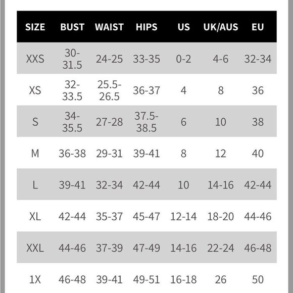 Fabletics Camo Leggings & Bra Bundle - Picture 4 of 15